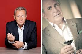 Pourquoi AG2R La Mondiale lâche le Wine & Business Club