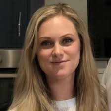 Emma McGee (@OT_EmmaLouise)