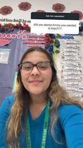 Dr. Chloe Gibbs, Director of Notre Dame's Program for Interdisciplinary  Educational Research (ND PIER) and Assistant Professor of Economics,  discusses the importance of rigorous, relevant, and impactful policy  research. Catch the latest