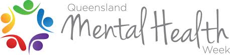 Residents are encouraged to review the list of impacted services and facilities and comply with any restrictions. Qmhw Logo Png Queensland Mental Health Week
