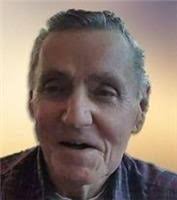 Larry Setzer Obituary (1935