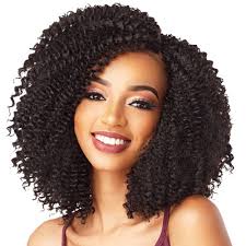 40 stylish crochet braids styles you should try next. 35 Best Black Braided Hairstyles For 2021