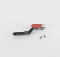Videojet 355199-DJ DEFLECTOR PLATE KIT for EXCELSeries Continuous Inkjet  Printer