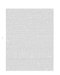 Salt Lake 2002 : Official Report of the XIX Olympic Winter Games, v.2