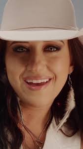 Winelanders United Official Ashley Wineland Fan Group