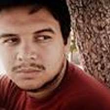 Stream Suite For Oboe and Sax MovI by Victor Dantas 8