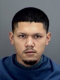 Man charged in connection with January wreck that injured four