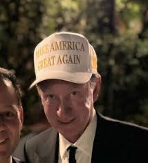 Gary Moen (@garymoen88)