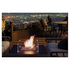 We did not find results for: Estufa Calefactor Gas Exterior Mesa Butano Y Propano Exclusiva