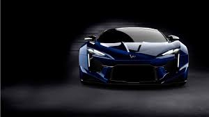 We hope you enjoy our growing collection of hd images to use as a background or. Beautiful 4k Ultra Hd Car Wallpapers Pc Pictures