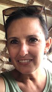 Celebration of life for Zeke Jackson