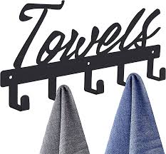 We did not find results for: Outlet Online Towel Rack Towel Hooks For Wall Mount Matte Black Towel Holder For Bathroom Pool Outdoor Kitchen Bedroom Decor Large Selection Pricemarketing Sealy Co Il