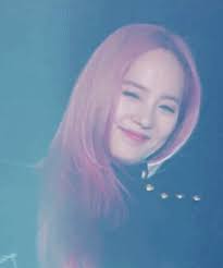 Tiểu tam Penthouse” Eugene lộ ảnh tóc tai “còn phèn” thời tiểu học, Knet  ngỡ ngàng thốt lên: Đúng là nữ thần đẹp nhất nhà SM