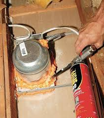 Recessed Lighting Insulation Covers Lowes Recessed Lighting Insulation Covers Recessed Lighting Design Ideas Luxur Recessed Lighting Lighting Design Can Lights