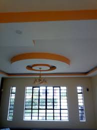 Results for led ceiling light (189). Gypsum Ceiling In Athi River Ceiling Lights Gypsum Ceiling Ceiling