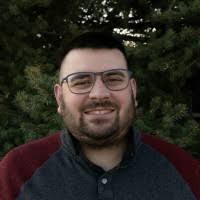 1800+ "Stanfill" profiles