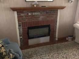 East Coast Marble Granite Posts Facebook
