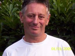 Les relations de Thierry CHOQUET