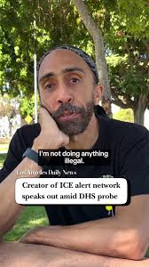 Investigación del DHS sobre el video de un agente de la frontera