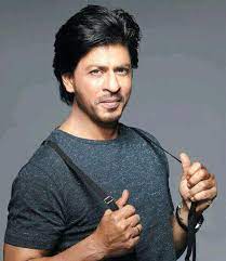 Shahrukh khan without makeup photos 4. Ayoub C On Twitter Shahrukh Khan Bollywood Celebrities Bollywood Stars