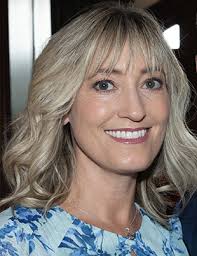 Board of Directors and Administrative Staff