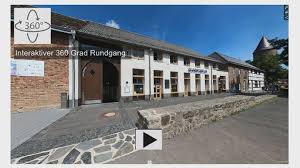 Rheinbach has a history that goes back to the 8th century and is replete with fascinating legends of kings and witches. Herzlich Willkommen Im Glasmuseums Rheinbach