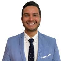 800+ "Hernandez-velez" profiles