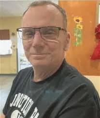 Obituary information for Christopher S. Kerschner