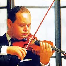 劉漢盛文心雕樂/香港CD聖經/Clair Marlo克萊瑪蘿-Let it Go讓愛隨緣喇叭花唱片老美國版無ifpi