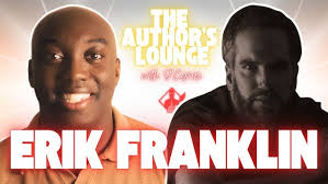 Filmmaker, Patrick Adam Peña