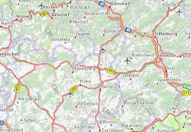 Zufrieden oder geld zurück garantie: Michelin Landkarte Salzburg Stadtplan Salzburg Viamichelin