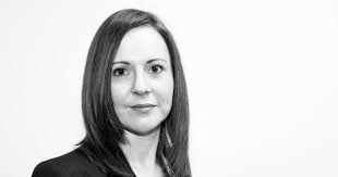 South Yorkshire-based Parseq invest £1m into employee development