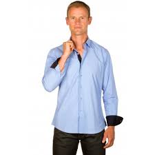 Retrouvez un large choix de chemises homme homme en orange sur la boutique en ligne galerieslafayette.com. Chemise Homme Coton Bleu Chambray Galon Orange Ugholin