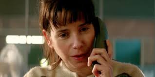 Review: Vicky and Sam