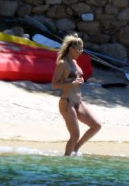 As of february 2021, kate hudson has an estimated net worth of more than $90 million. E2xs 4xzscs7jm