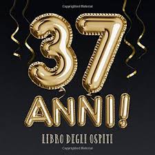 Si è accasciato a terra ed è stato subito soccorso dai volontari della croce gialla di agropoli, intervenuti su segnalazione del 118. Ultima Moda Pentru Intreaga Familie Reducere Mare 37 Anni Di Matrimonio Che Nozze Sono Amazon Afstidelhi Org