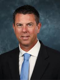 Gilligan's Unique But Functional Shop Earns Merchandiser of the Year at a  Private Facility