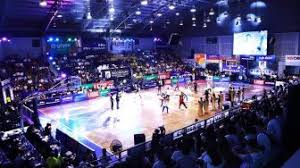Basket league 2020/2021 scores on flashscore.com offer livescore, results, basket league 2020/2021 standings and match details. Mengapa Indonesian Basketball League 2021 Patut Ditunggu