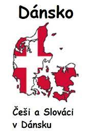 5 krajů (regioner) a 98 komun (kommuner) úřední jazyk: Dansko Cesi A Slovaci V Dansku Photos Facebook