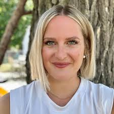 Lacey Mclaughlin Email & Phone Number