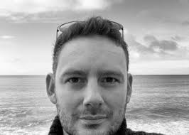 Sustainable Fashion MA Online