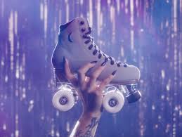 You may also have to spend a little more on genuine leather. 12 Best Roller Skates 2021 The Strategist
