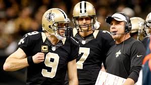 Prior to the saintsations there were two different sets of dance teams, the saints dancers and the bonnes aimees. Bell Saints Need Major Changes To Become Elite Again