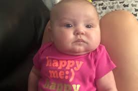 Fundraiser by Shelly Greenwood : Elizabeth's Journey