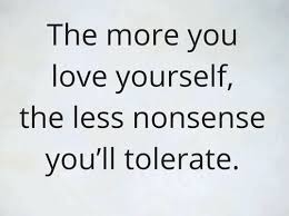 Selfless love means putting the needs, desires, and sometimes, the wants of the person you love ahead of your own. 100 Love Yourself Self Esteem Self Worth And Self Love Quotes