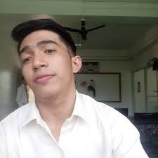 Faces of Quezon 2019