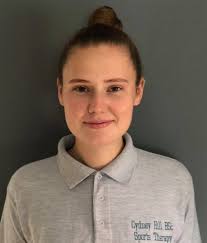 Scofield Chiropractic Clinic