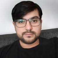 600+ perfis com “Zuniga”