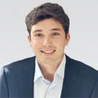 1800+ "Messina" profiles