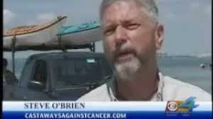 Media & Videos — Castaways Against Cancer